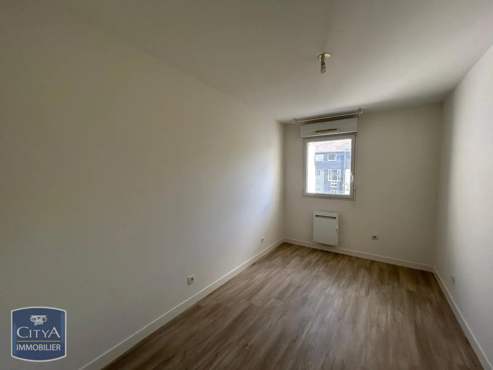 Photo 7 Appartement 4 pièces 80.49m²