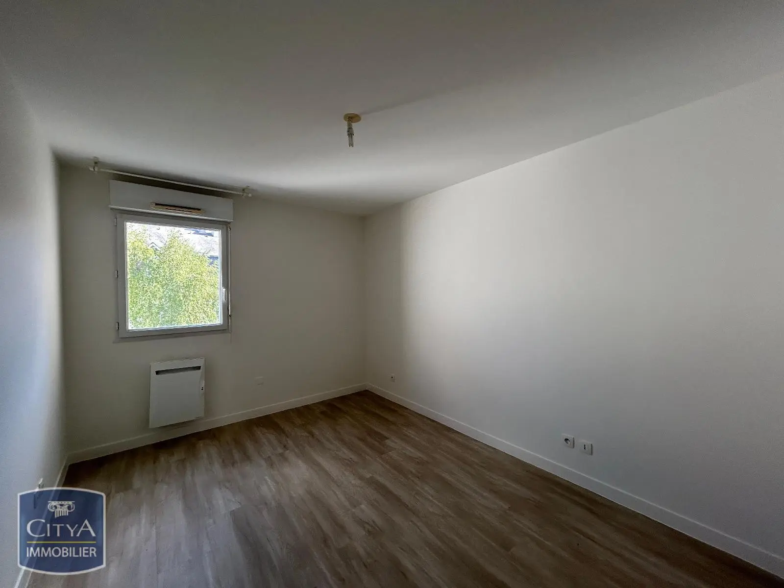 Photo 5 Appartement 4 pièces 80.49m²