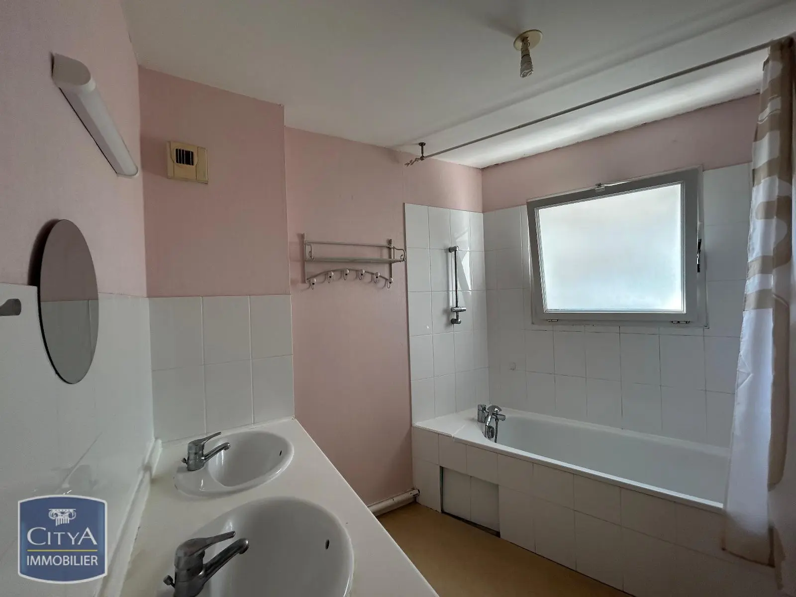 Photo 6 Appartement 4 pièces 80.49m²