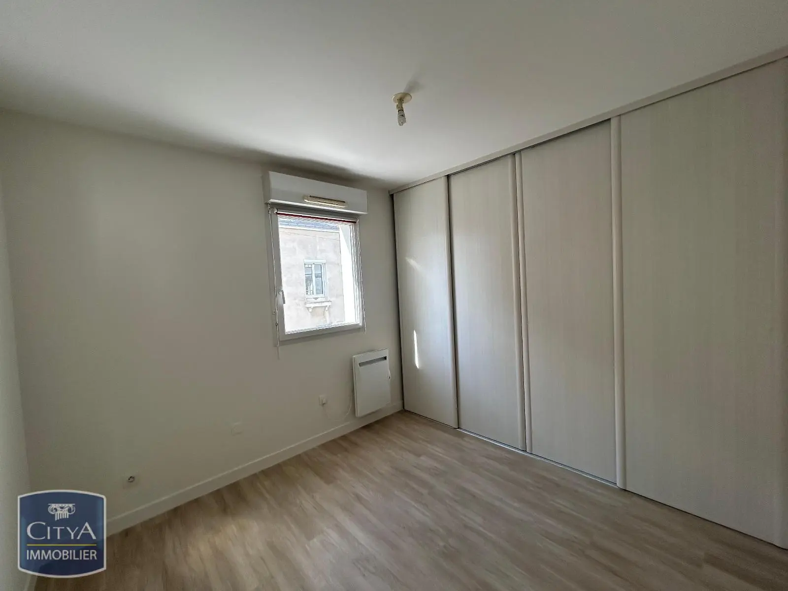 Photo 4 Appartement 4 pièces 80.49m²