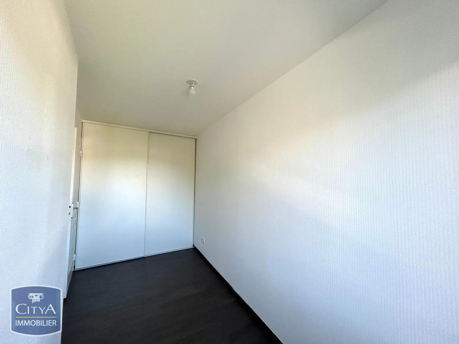 Photo 5 appartement Nantes