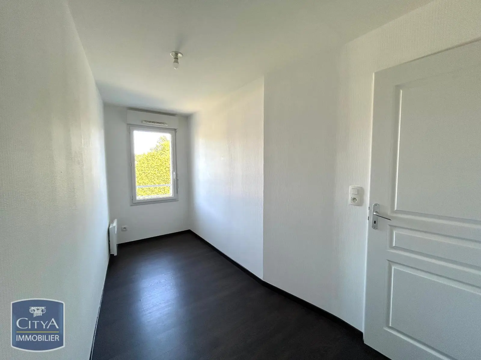 Photo 6 appartement Nantes