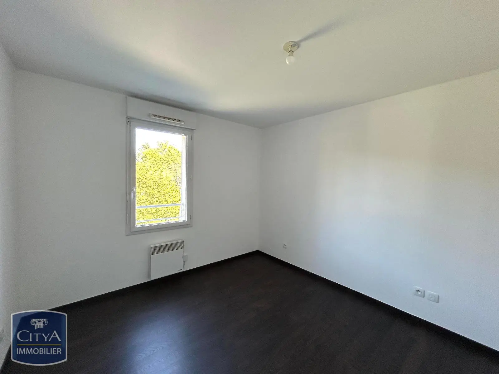 Photo 4 appartement Nantes