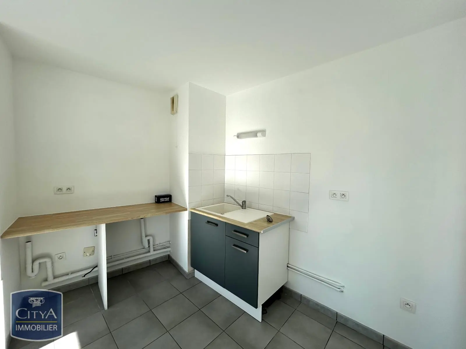 Photo 2 appartement Nantes