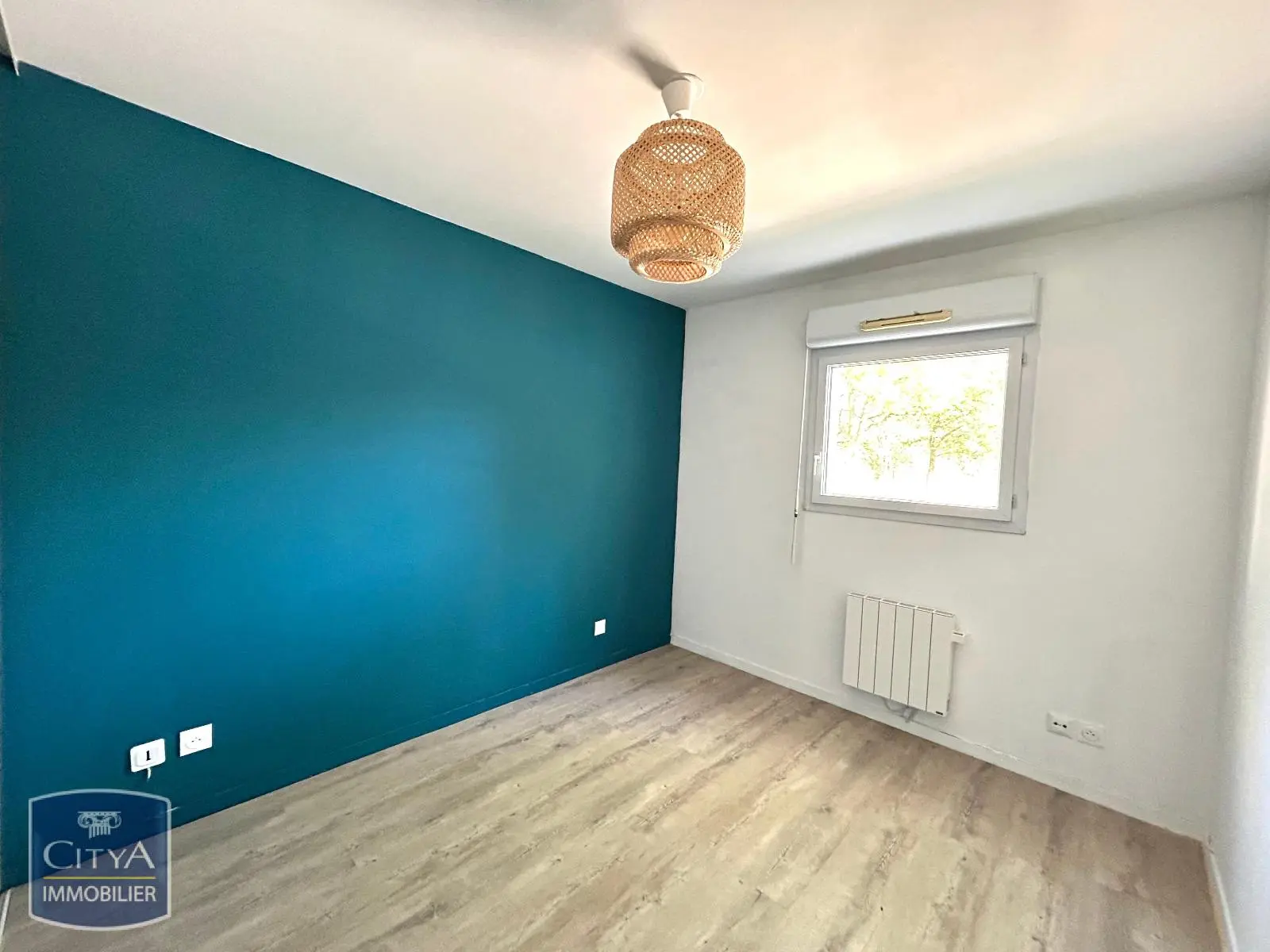 Photo 2 appartement Saint-Herblain