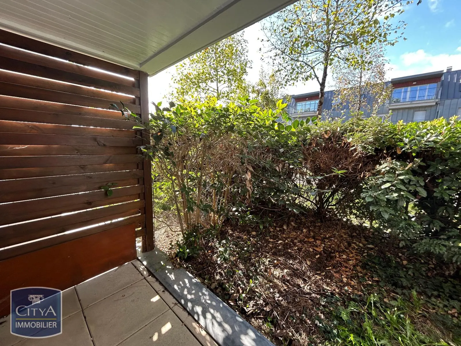 Photo 9 appartement Saint-Herblain