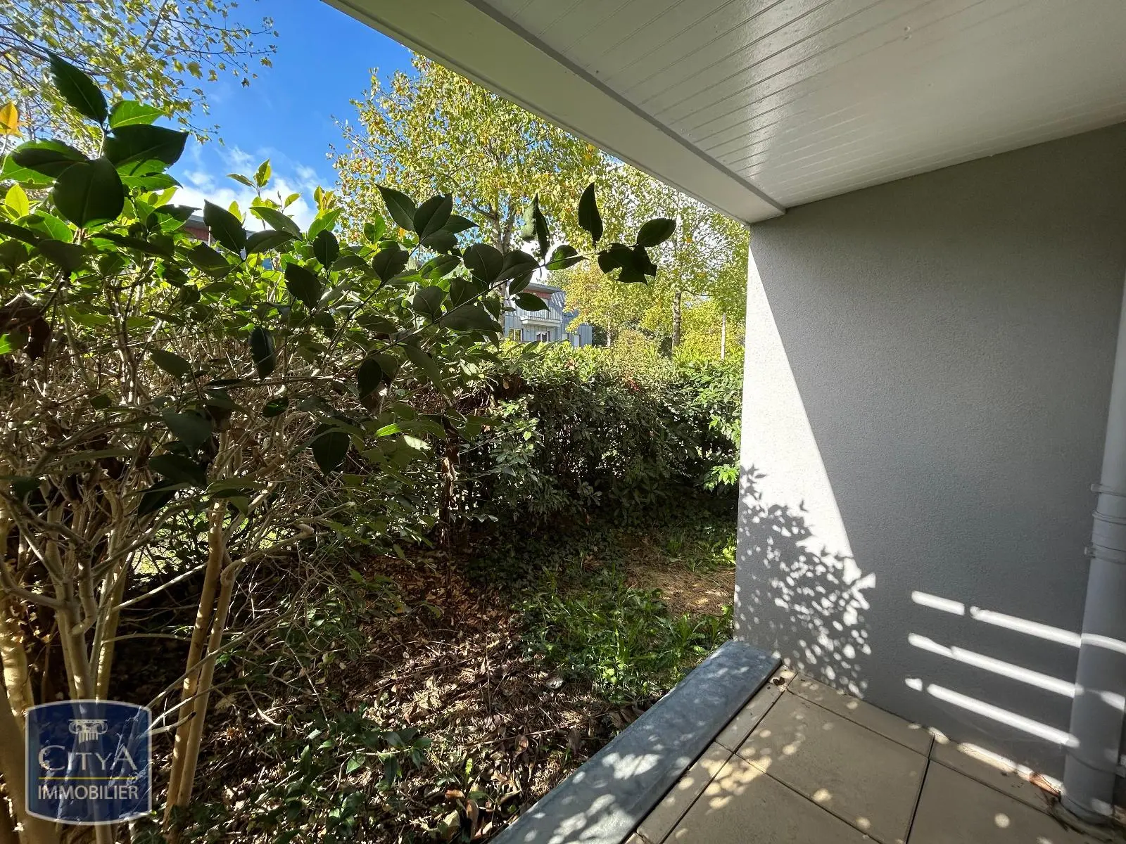Photo 8 appartement Saint-Herblain