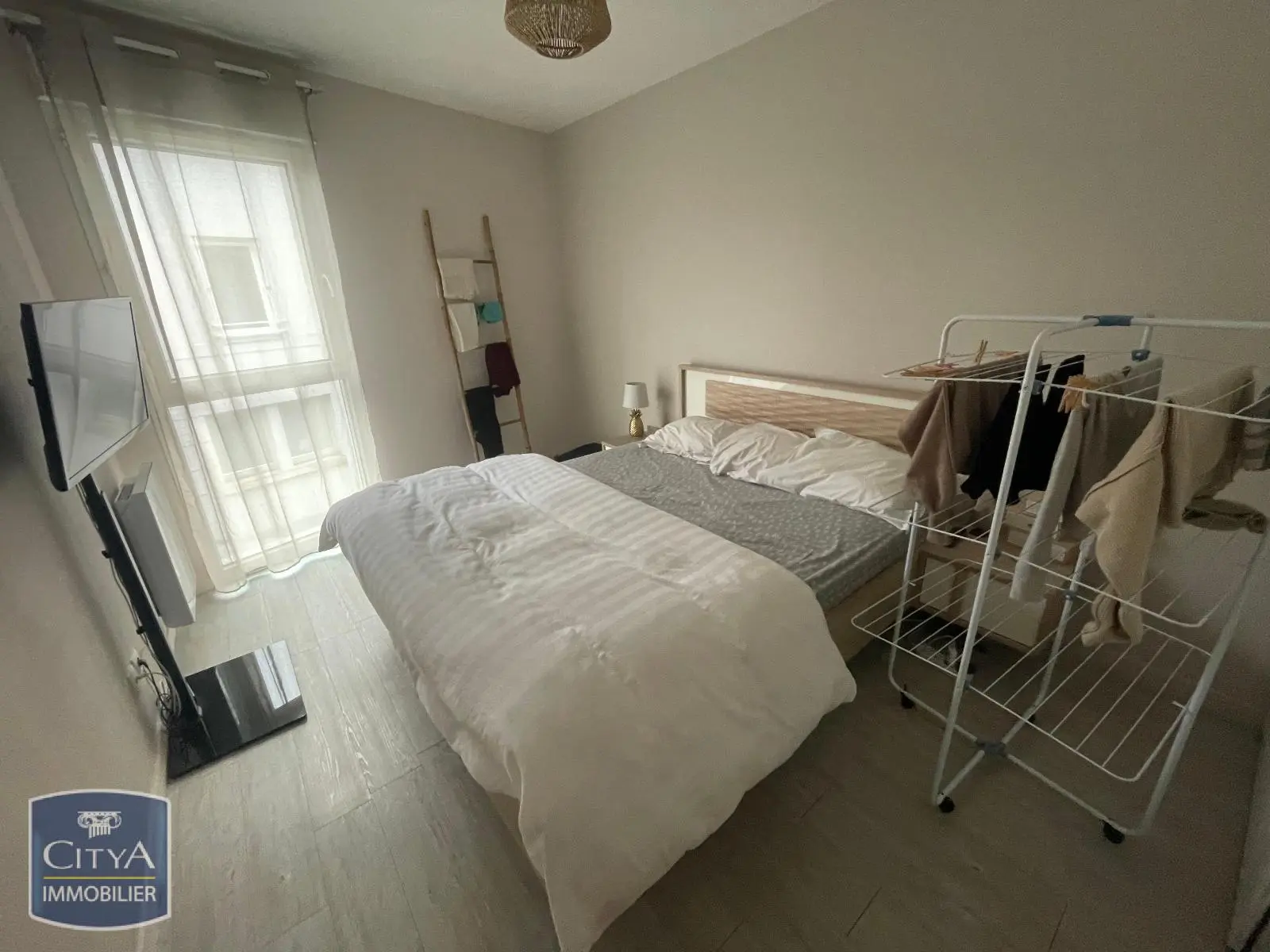 Photo 6 Appartement 2 pièces 51m²