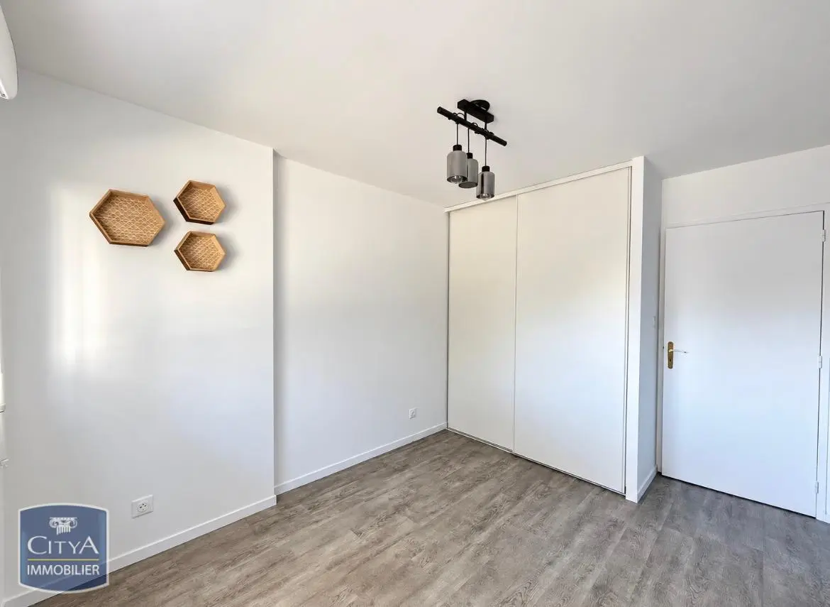 Photo 4 appartement Saint-Herblain