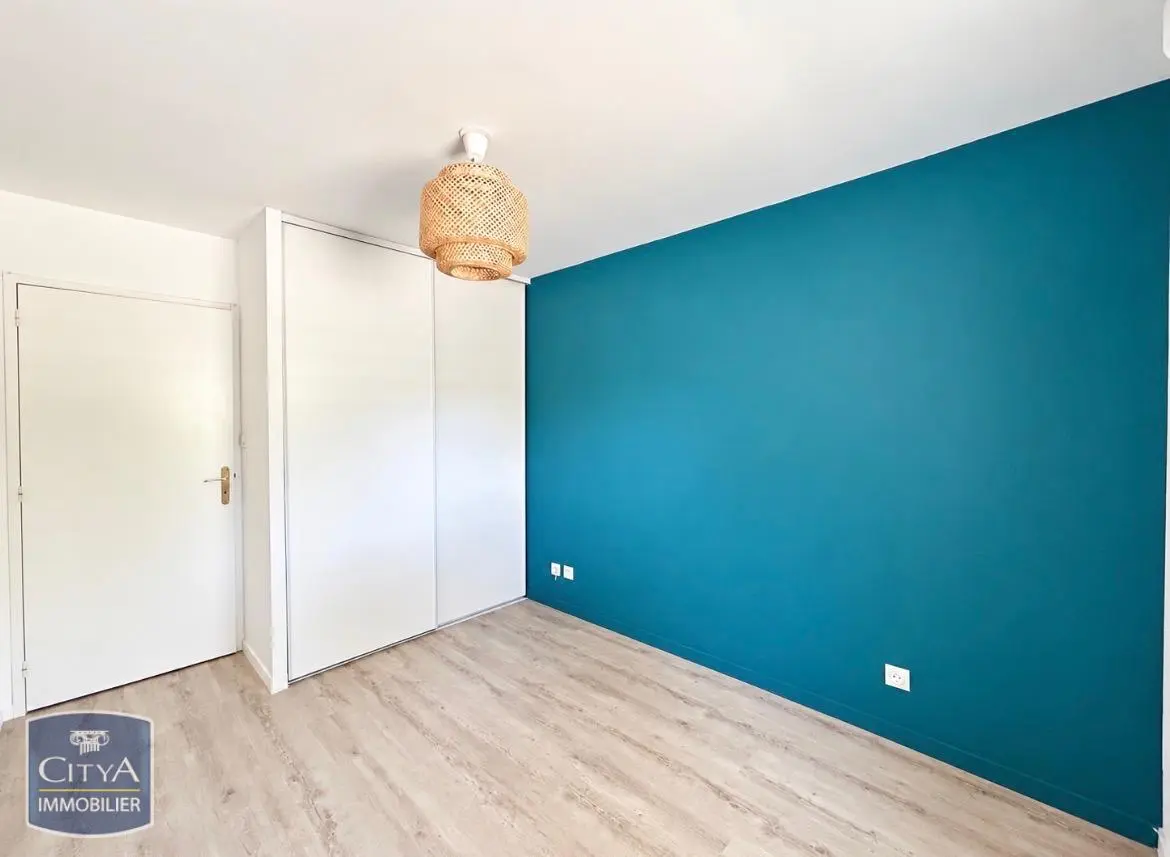 Photo 1 appartement Saint-Herblain