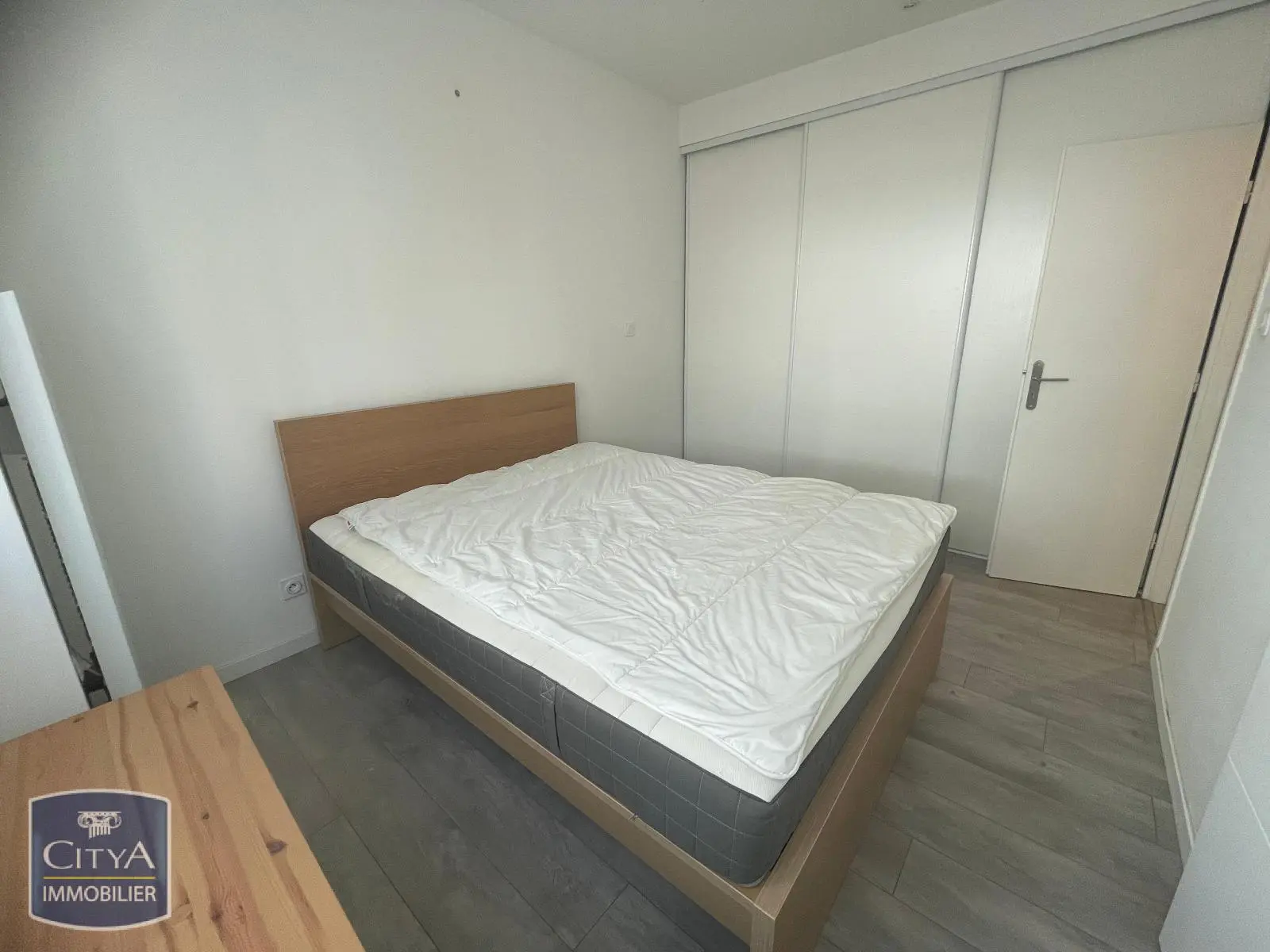 Photo 5 Appartement 2 pièces 59.65m²