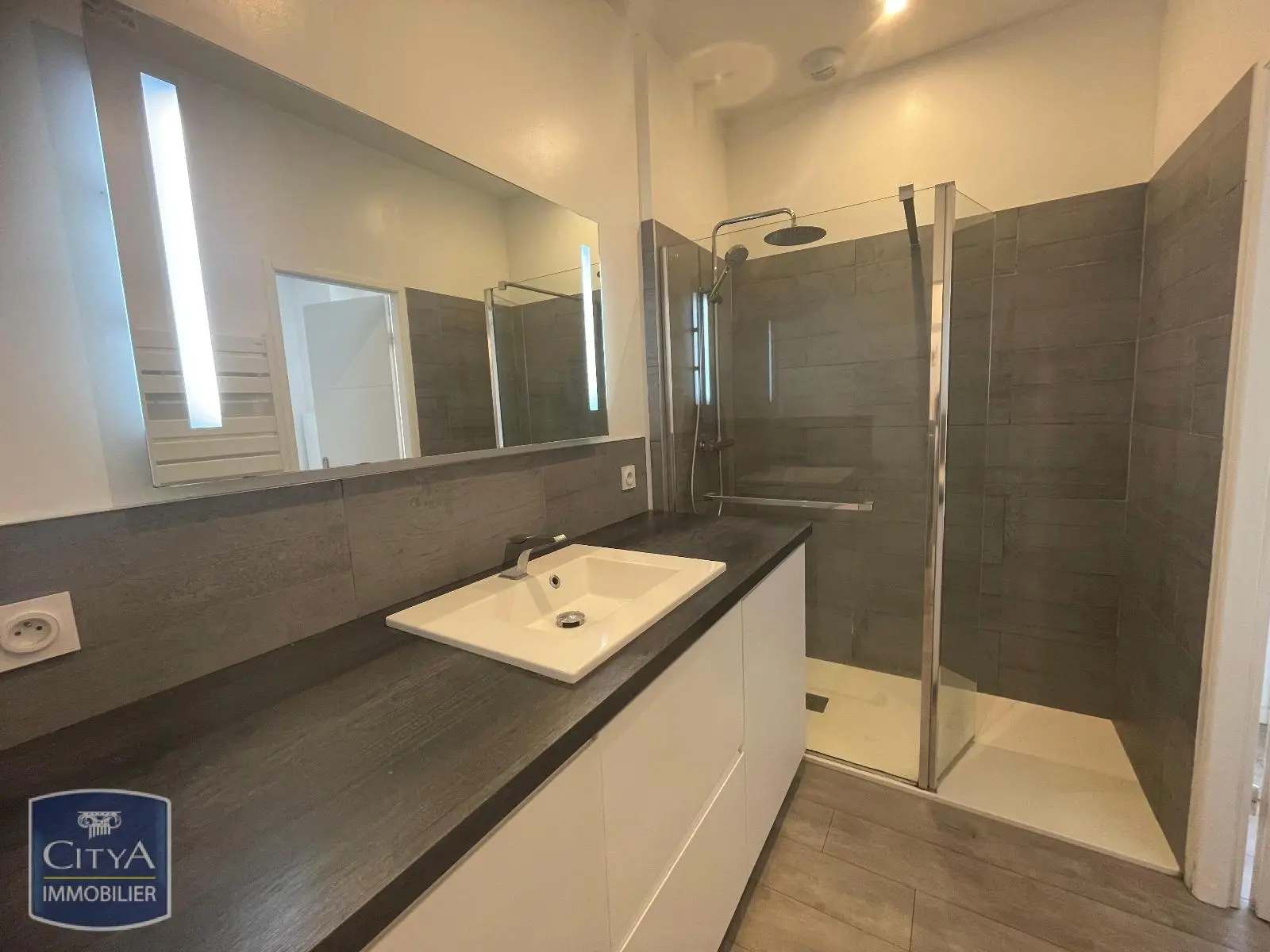 Photo 4 Appartement 2 pièces 59.65m²