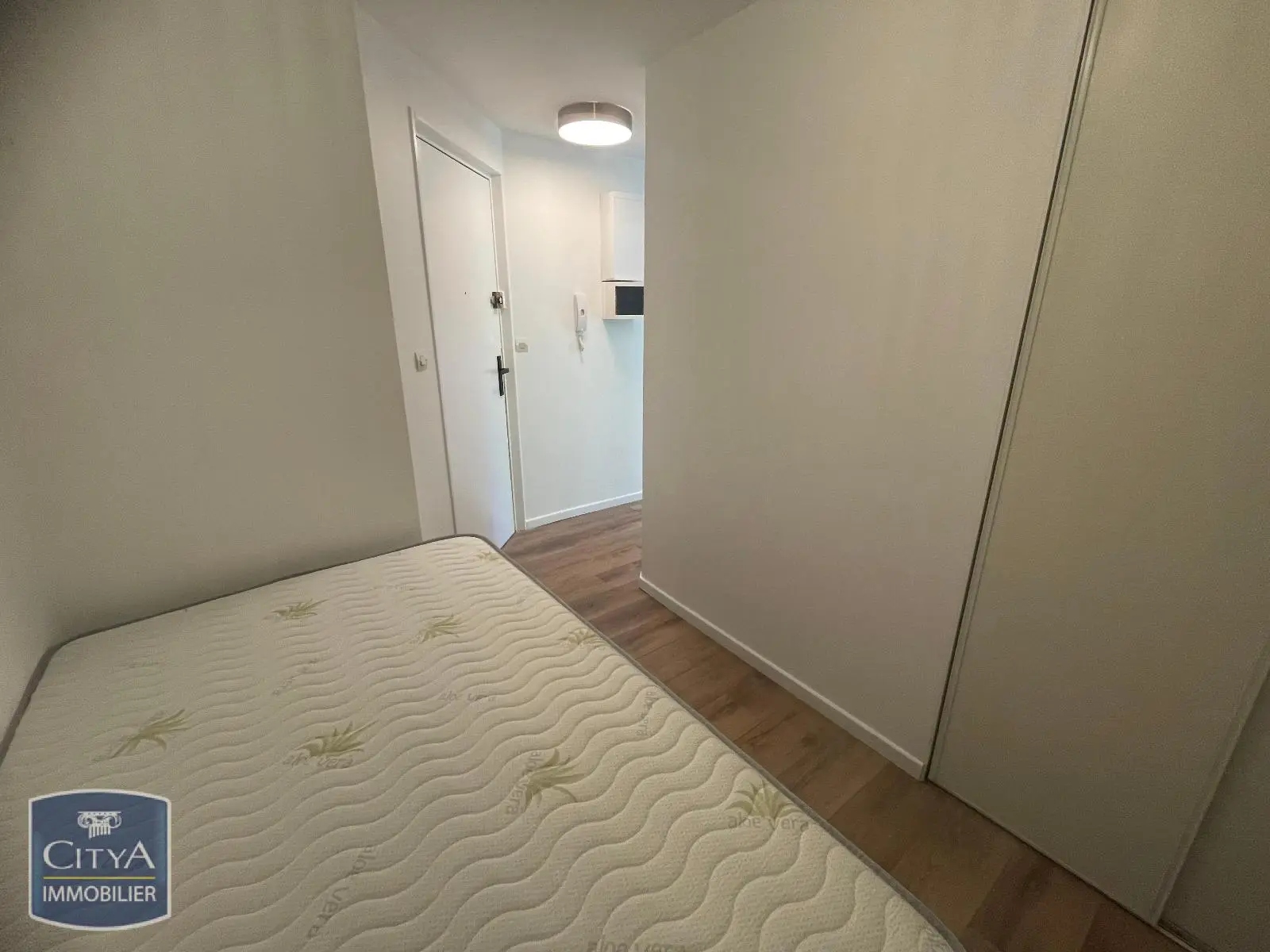 Photo 3 appartement Nantes