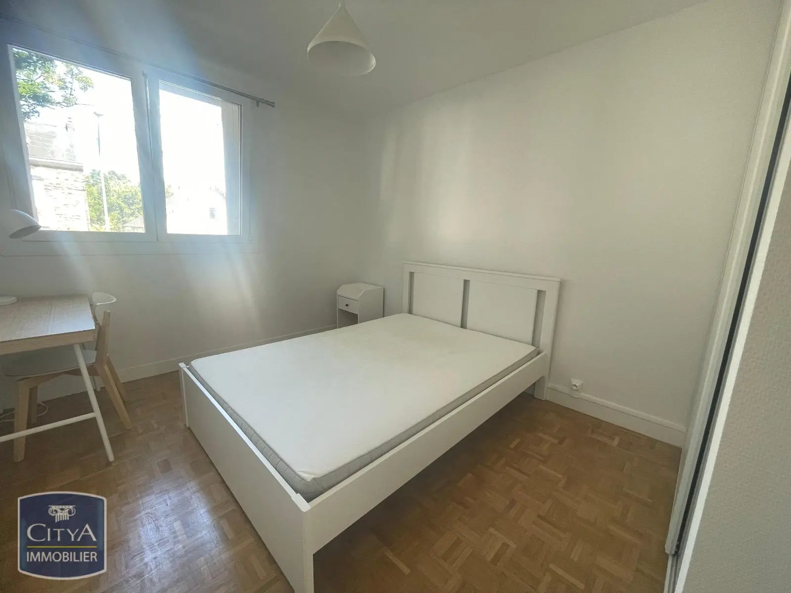 Photo 5 Appartement 4 pièces 72.91m²