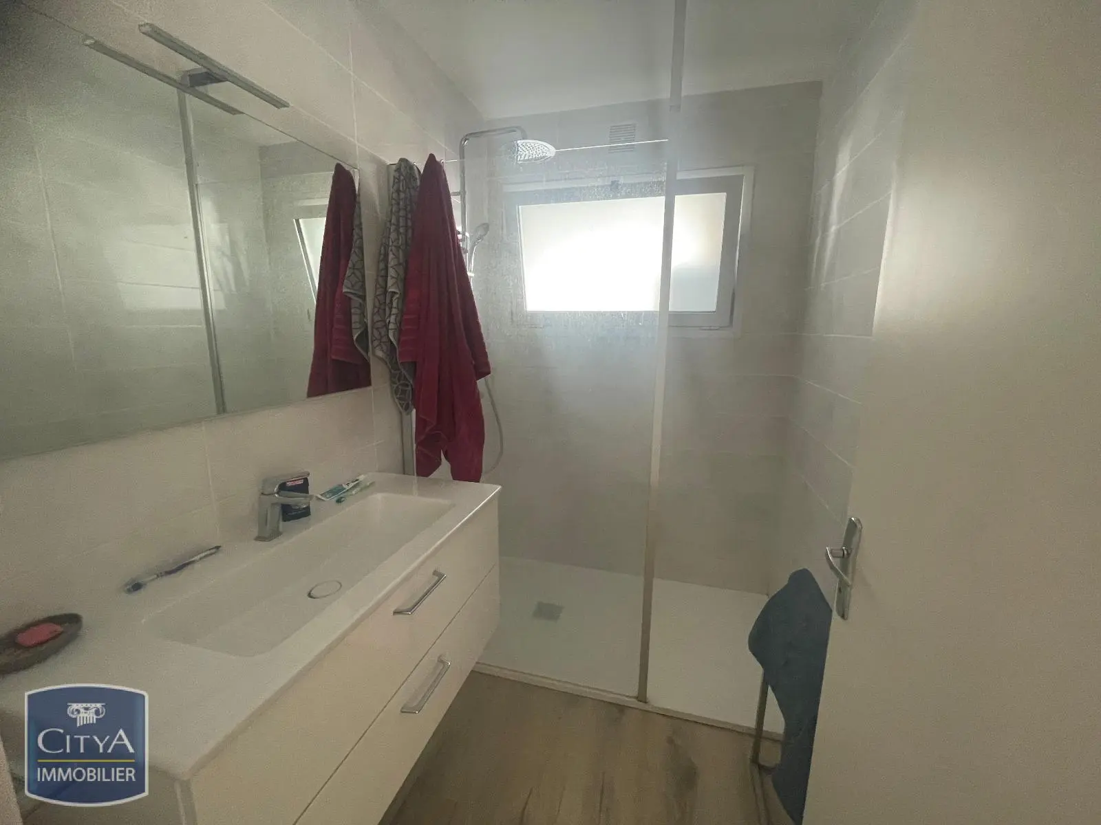 Photo 7 Appartement 4 pièces 72.91m²
