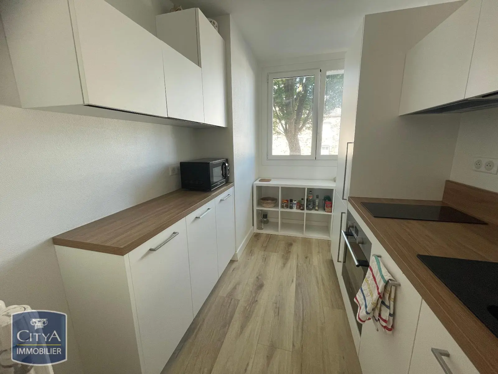 Photo 2 Appartement 4 pièces 72.91m²