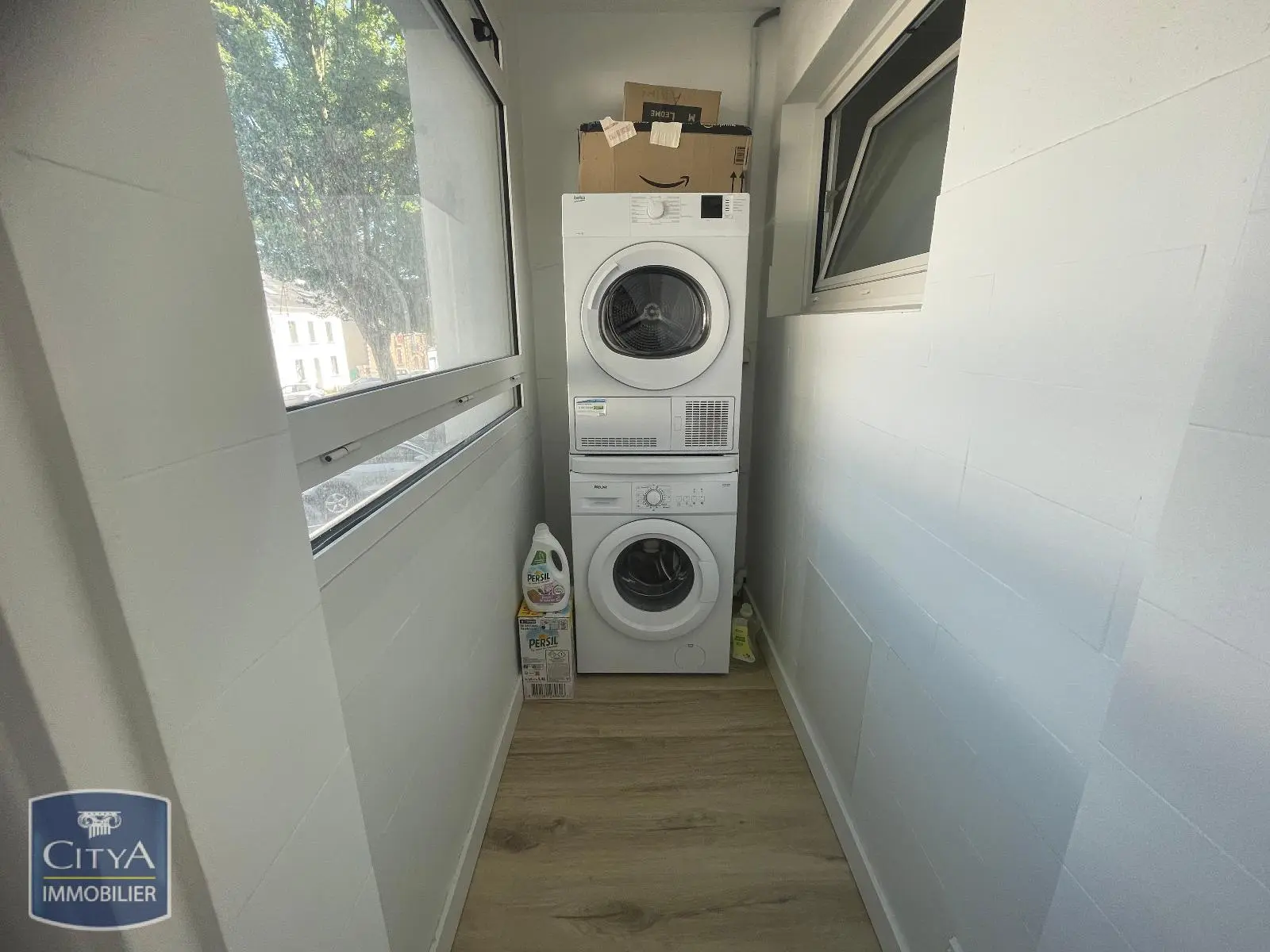 Photo 8 Appartement 4 pièces 72.91m²