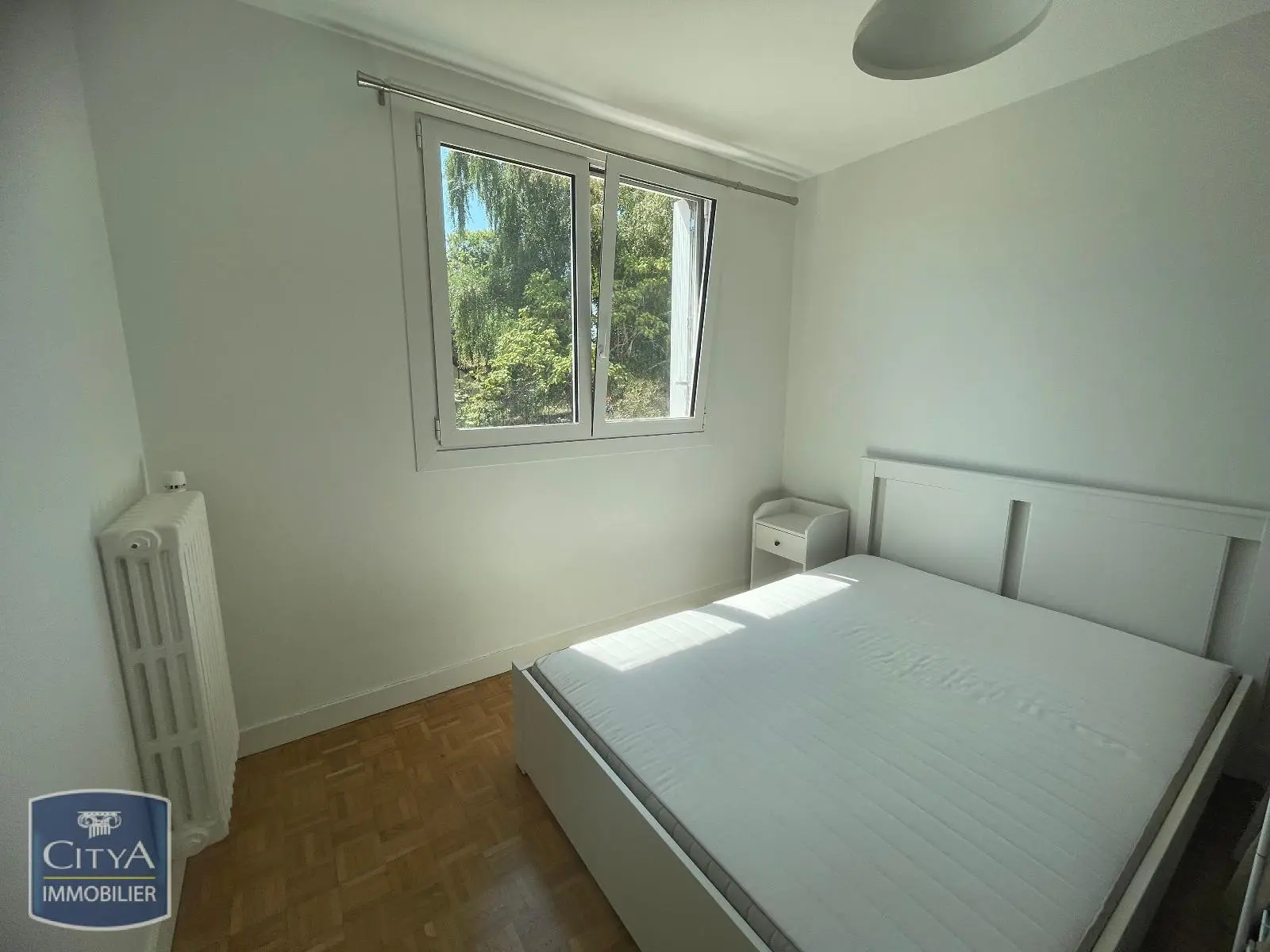 Photo 6 Appartement 4 pièces 72.91m²