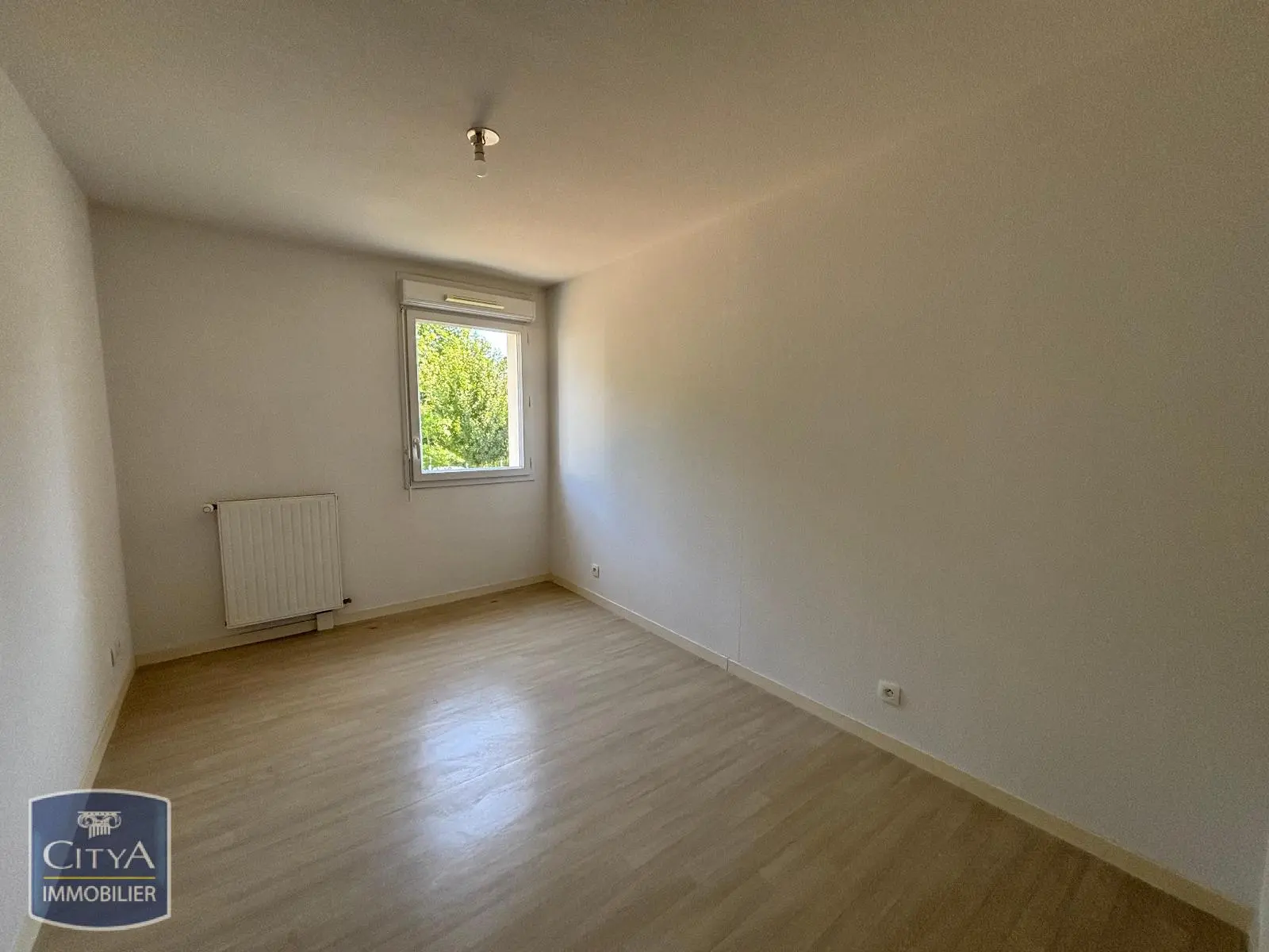 Photo 6 Appartement 3 pièces 63.58m²