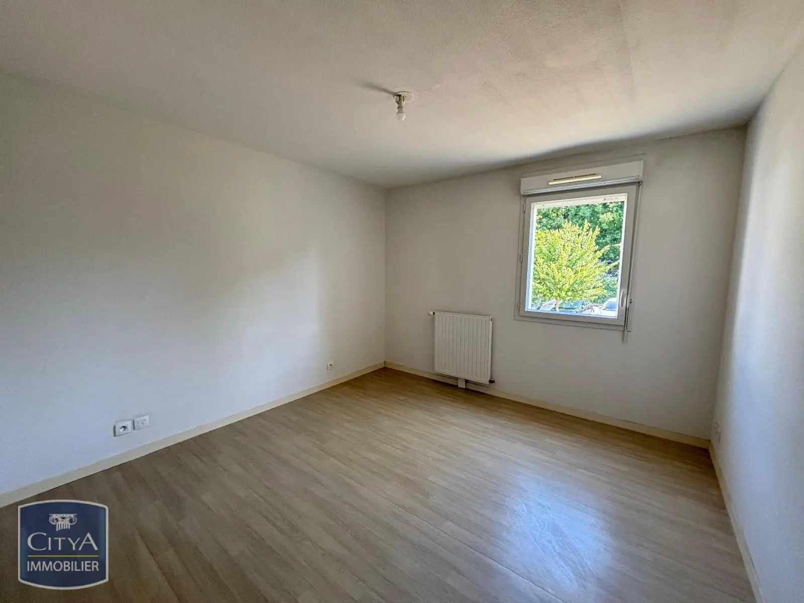 Photo 5 Appartement 3 pièces 63.58m²