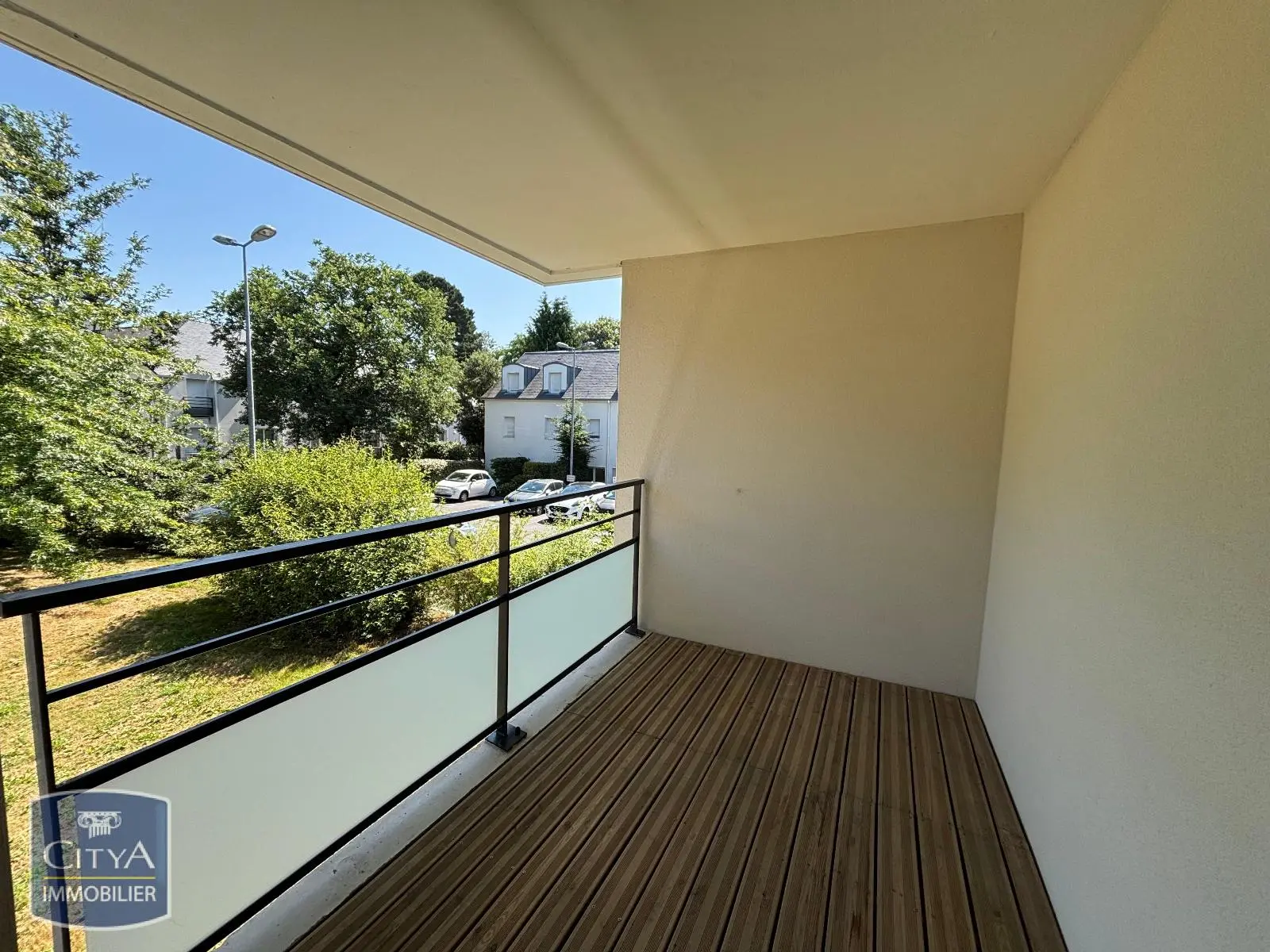 Photo 7 Appartement 3 pièces 63.58m²