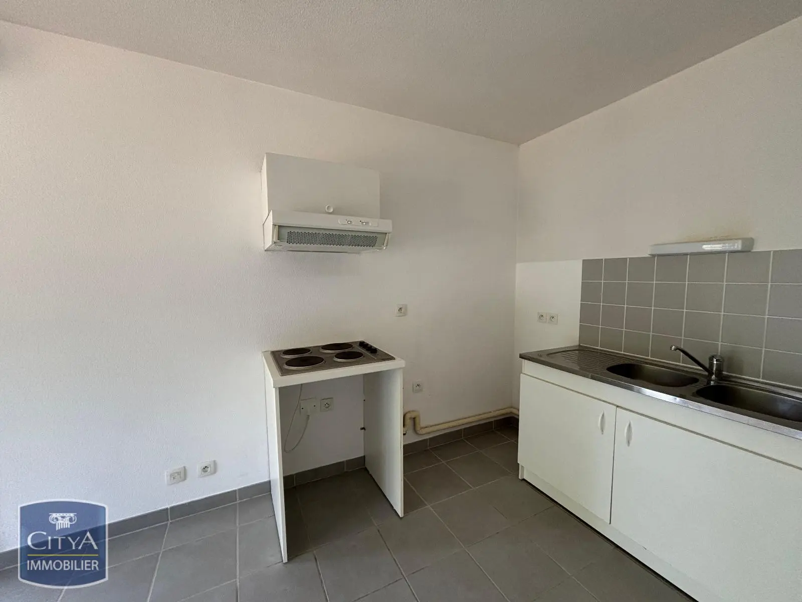Photo 3 Appartement 3 pièces 63.58m²
