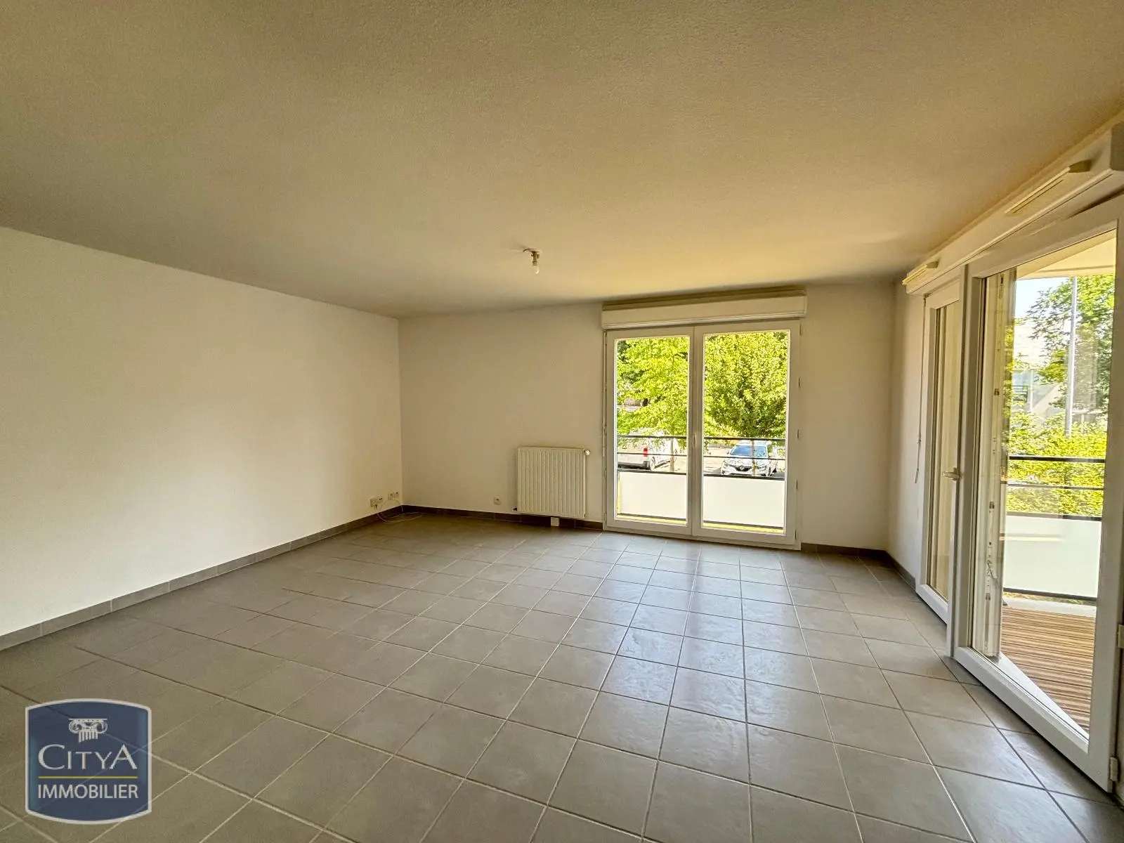 Photo 4 Appartement 3 pièces 63.58m²