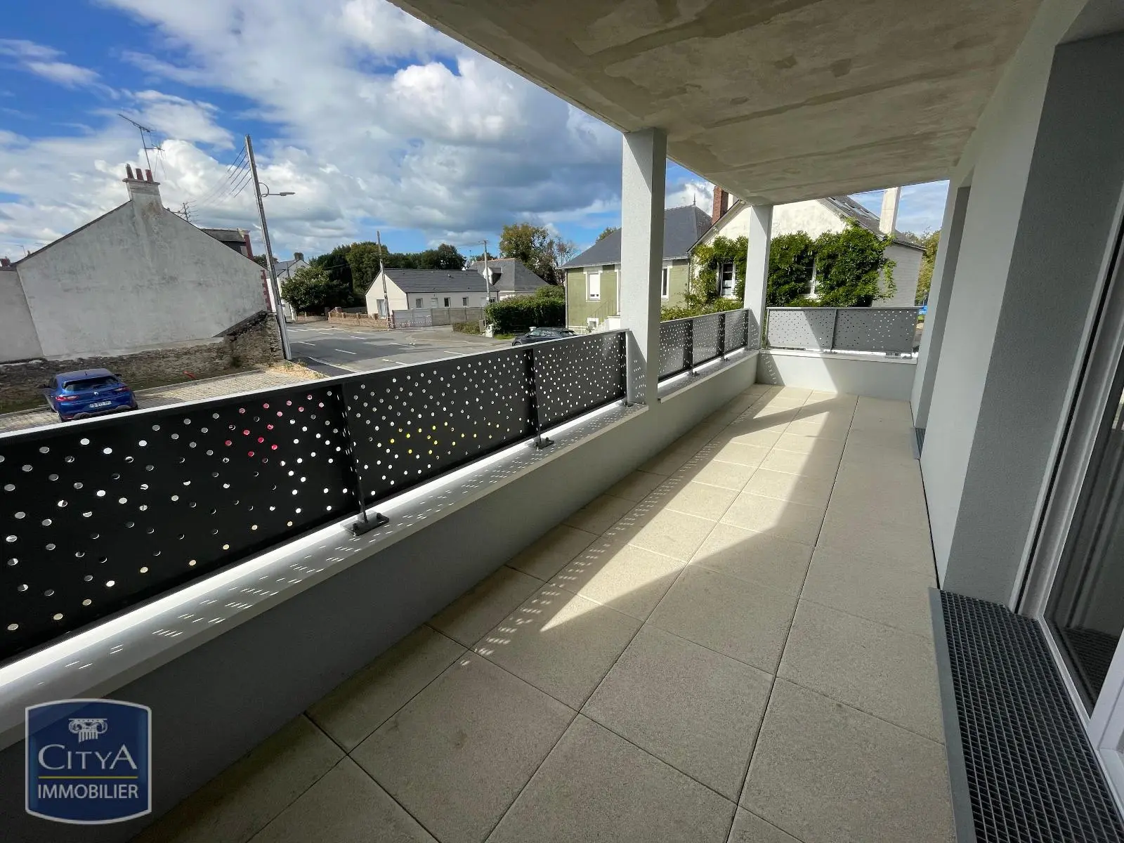 Photo 6 Appartement 2 pièces 50.34m²