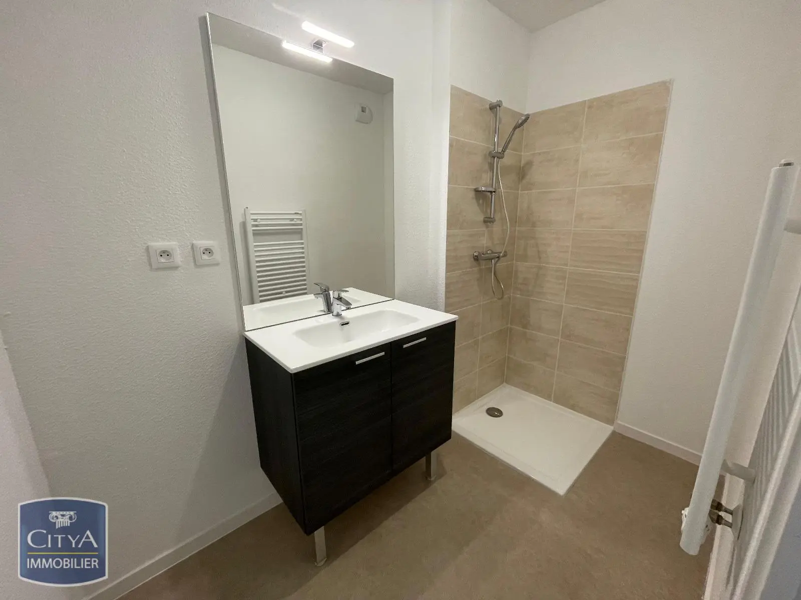 Photo 5 Appartement 2 pièces 50.34m²