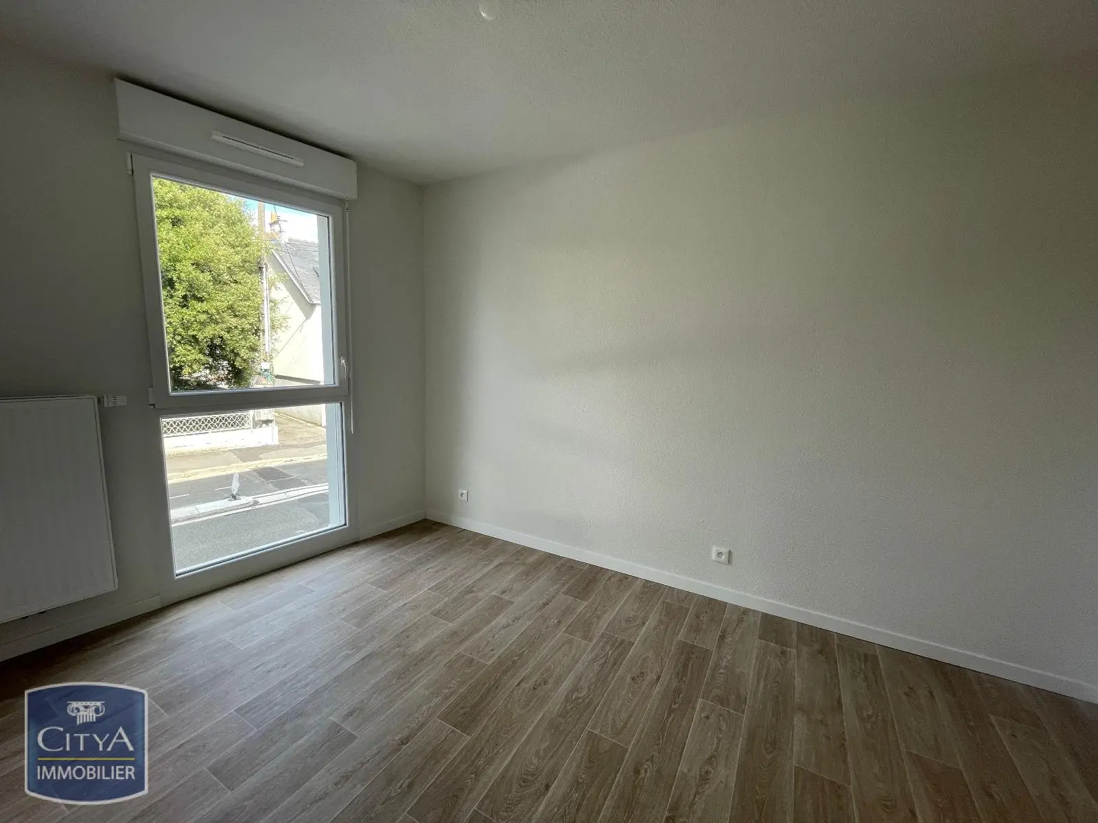 Photo 4 Appartement 2 pièces 50.34m²