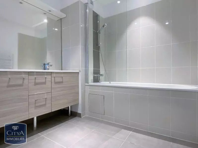 Photo 6 Appartement 3 pièces 75.05m²