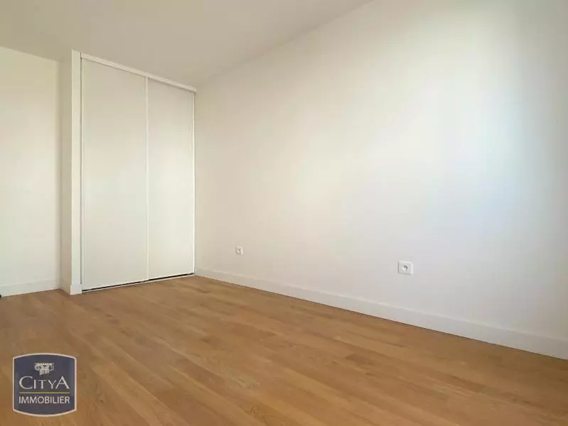 Photo 5 Appartement 3 pièces 75.05m²