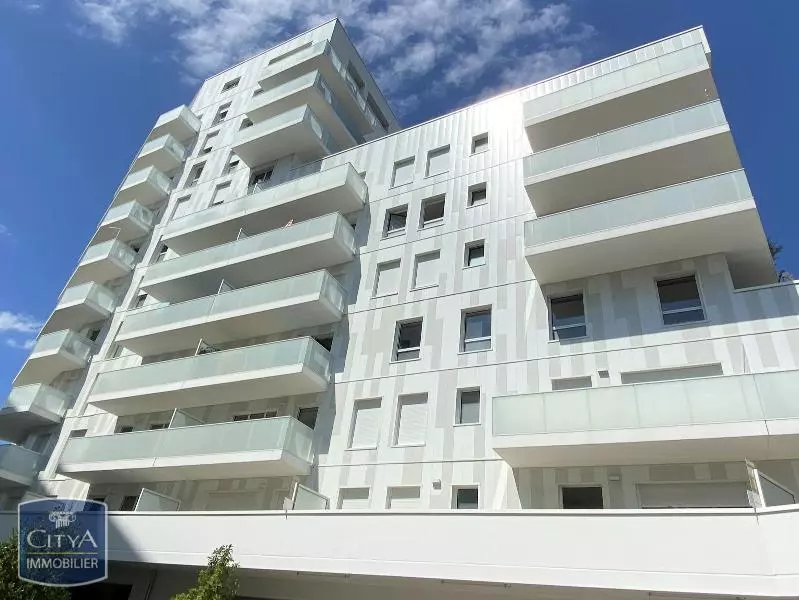 Photo 8 Appartement 3 pièces 75.05m²