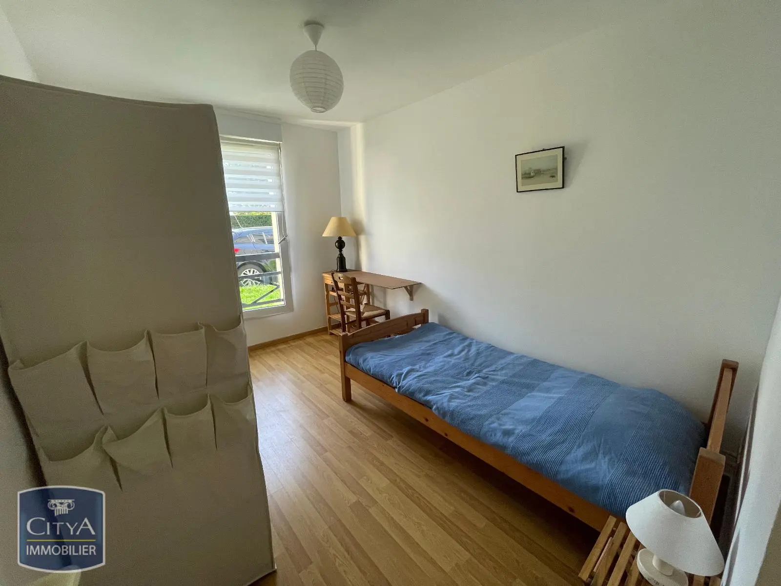 Photo 7 Appartement 3 pièces 65.69m²