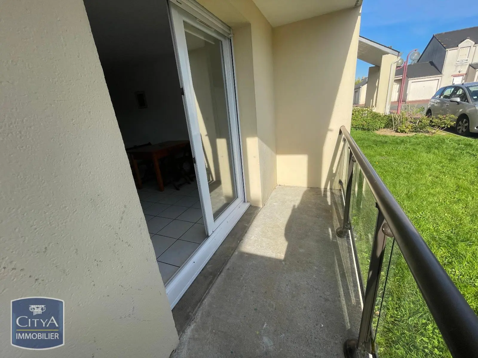 Photo 3 Appartement 3 pièces 65.69m²