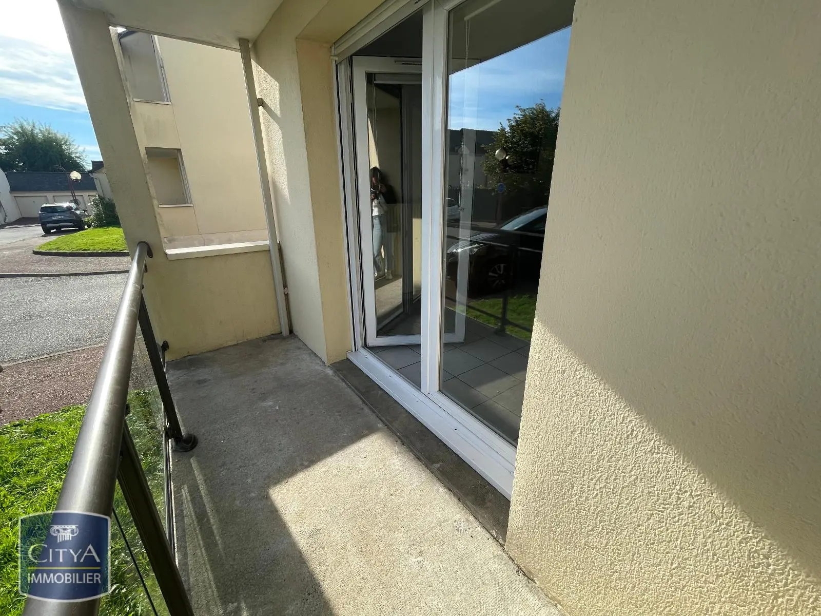 Photo 4 Appartement 3 pièces 65.69m²