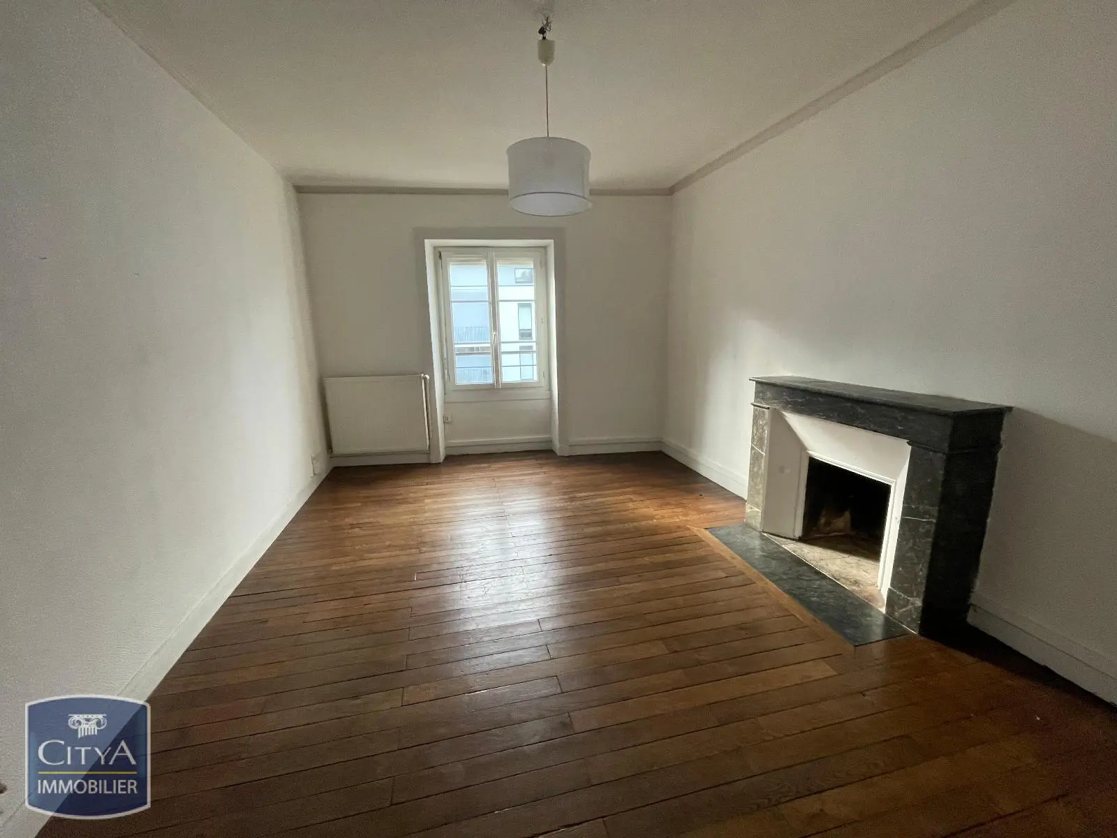 Photo 1 Appartement 2 pièces