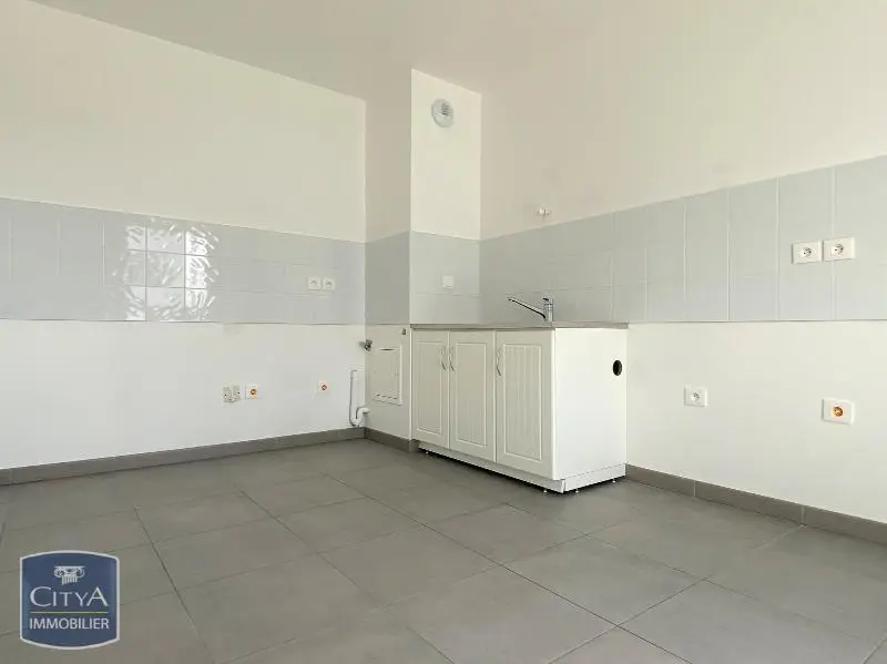Photo 8 Appartement 4 pièces 92.55m²