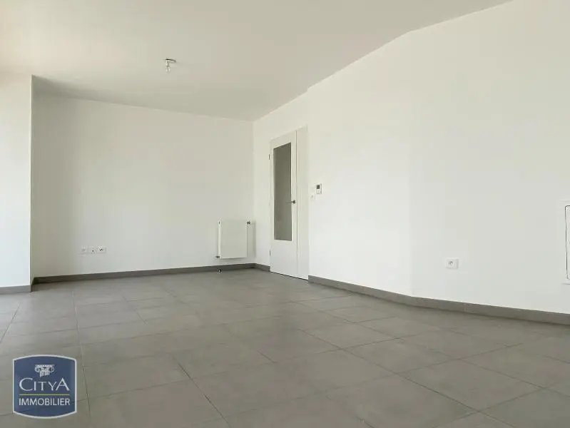 Photo 2 Appartement 4 pièces 92.55m²