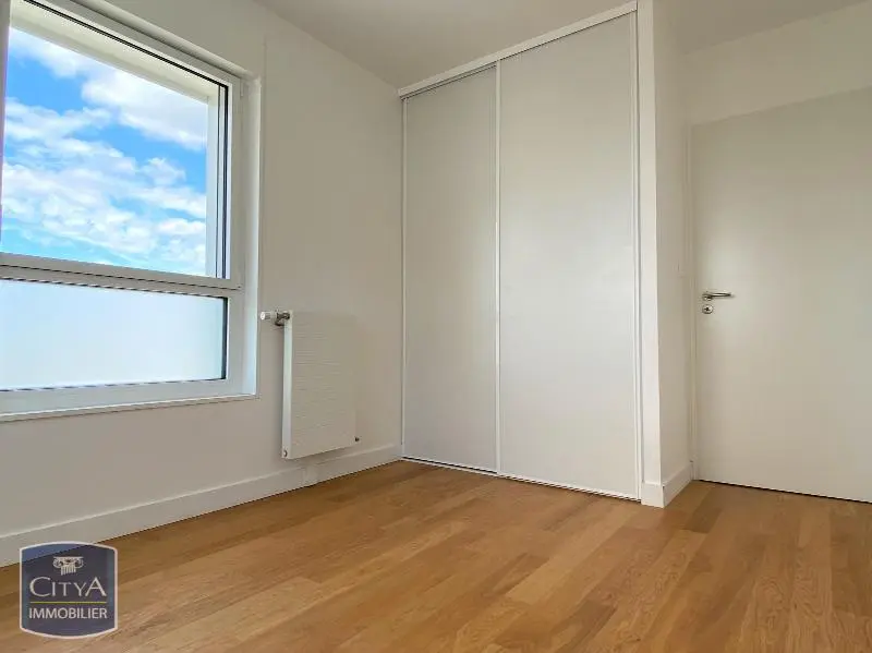 Photo 6 Appartement 4 pièces 92.55m²