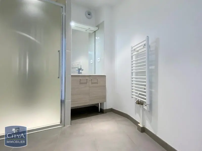 Photo 5 Appartement 4 pièces 92.55m²