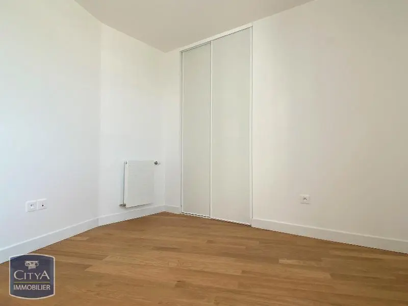Photo 7 Appartement 4 pièces 92.55m²