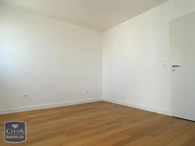 Photo 4 Appartement 4 pièces 92.55m²
