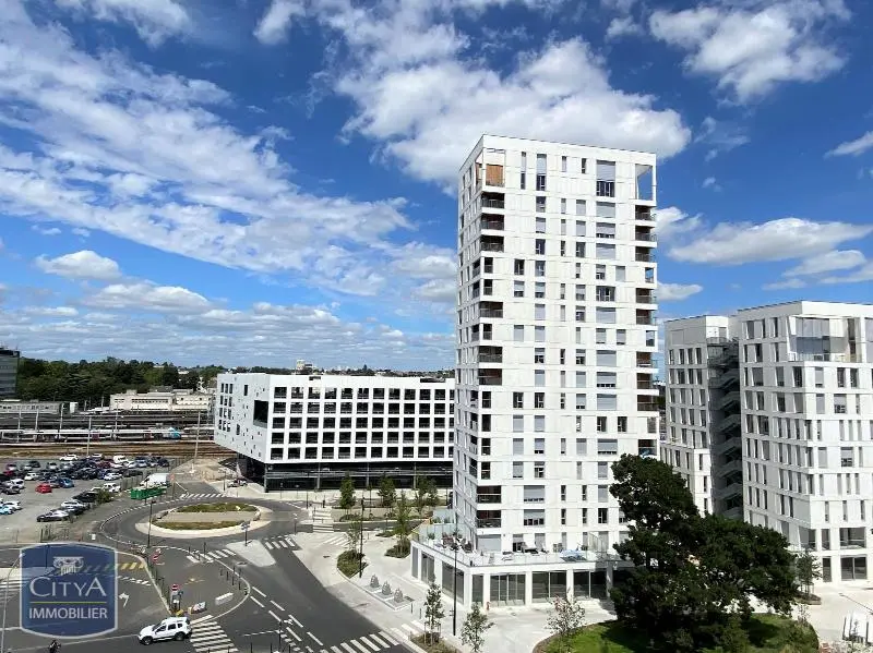 Photo 9 Appartement 4 pièces 92.55m²