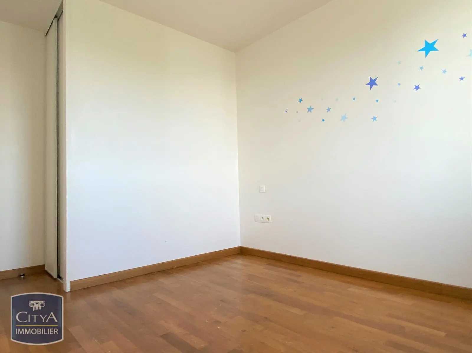 Photo 3 Appartement 3 pièces 80.82m²