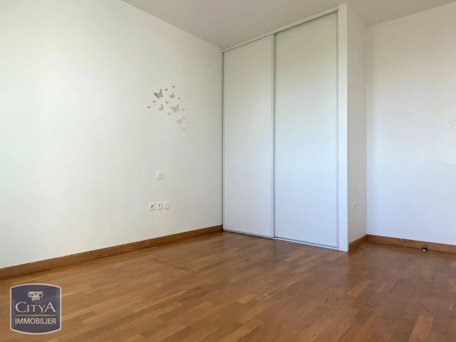Photo 5 Appartement 3 pièces 80.82m²