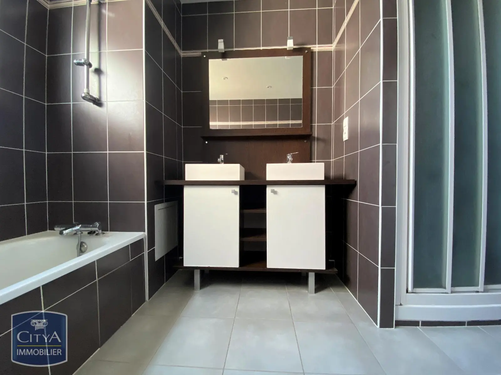 Photo 4 Appartement 3 pièces 80.82m²