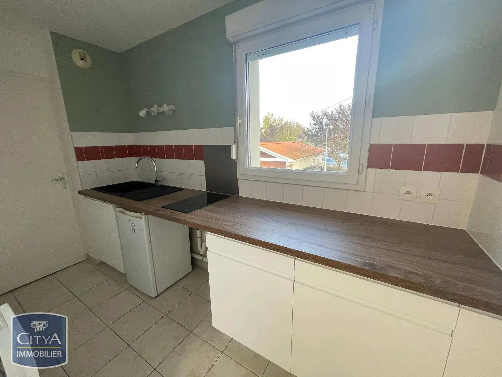 Photo 3 Appartement 2 pièces 53.72m²