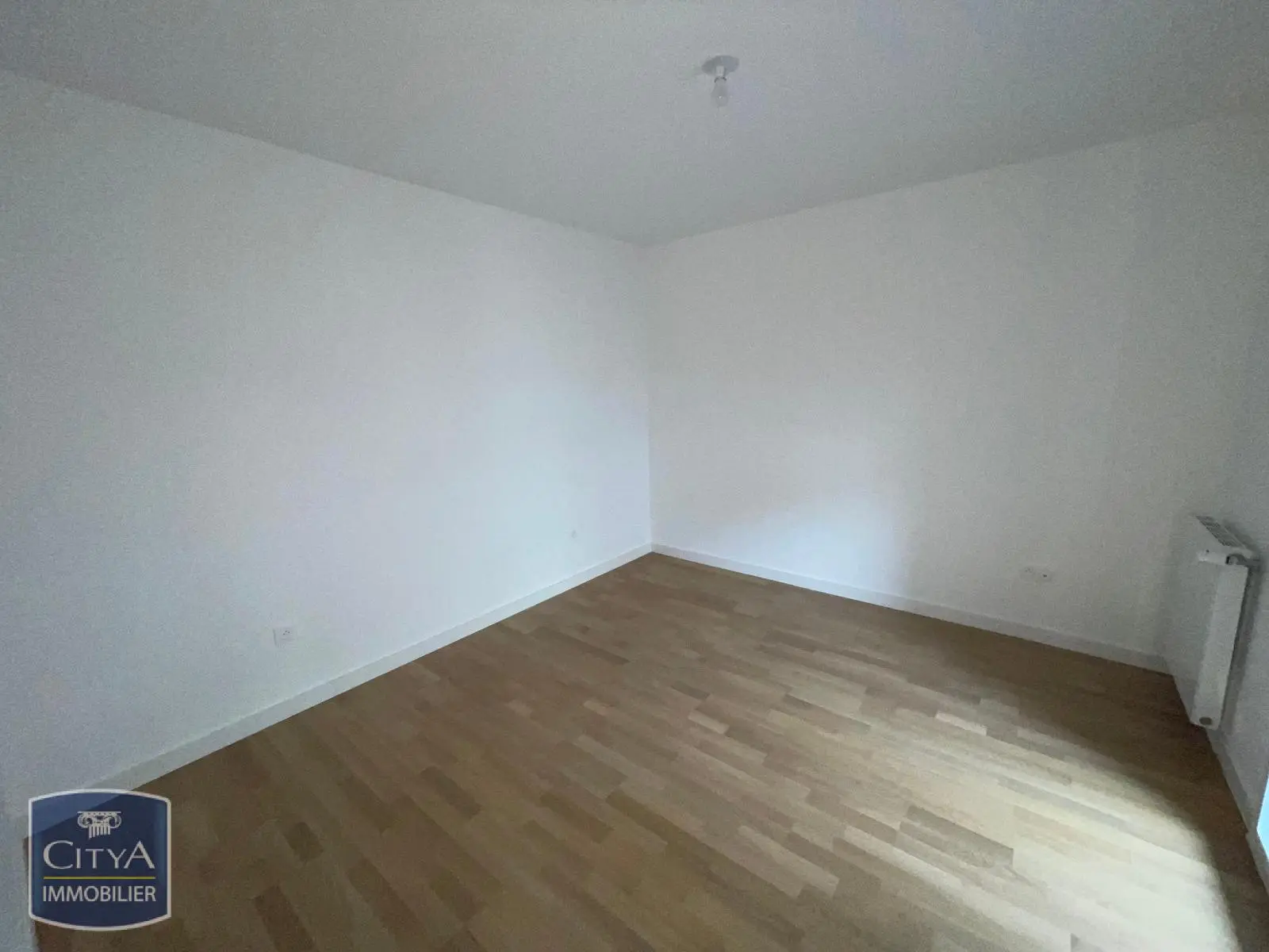 Photo 6 Appartement 2 pièces 41.4m²