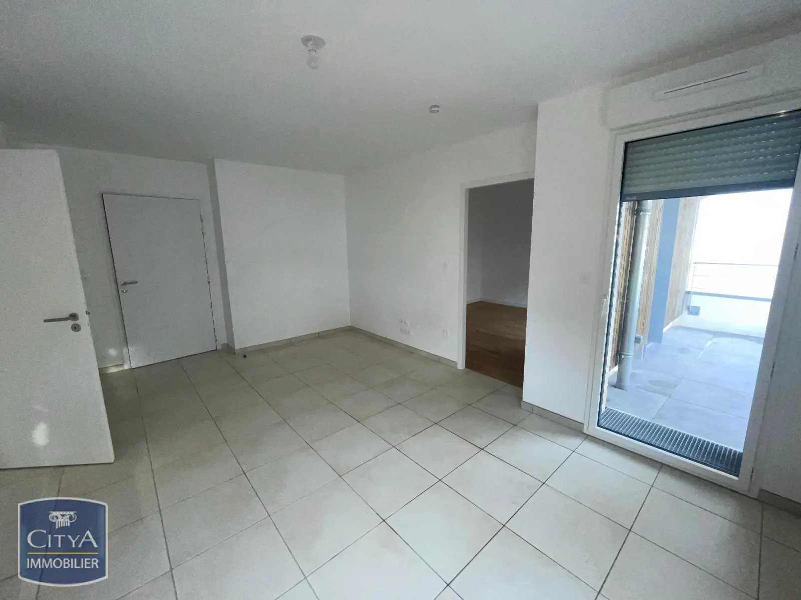 Photo 4 Appartement 2 pièces 41.4m²